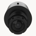 Axis 02640-001 - Sensoreinheit - Universal - Schwarz - Axis - F9104-B F9111 F9114 F9114-B - Staubresistent - Wasserfest