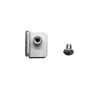 Supermicro Riser Card Bracket MCP-240-00091-0N