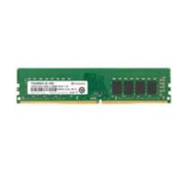 Transcend TS3200HSB-16G - 16 GB - 1 x 16 GB - DDR4 - 3200 MHz - 260-pin SO-DIMM
