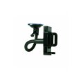 Kensington Autohalterung für Smartphones - MP3 Spieler - MP4-Player - Handy/Smartphone - Passive Halterung - Auto - Schwarz