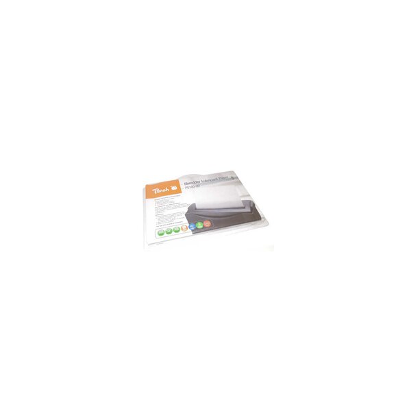 Peach PS100-00