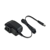 WatchGuard Power Supply for AP225W