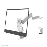 Neomounts FPMA-VESAMAC2127 - Montagekomponente ( VESA-Adapter ) für LCD-Display - Metall