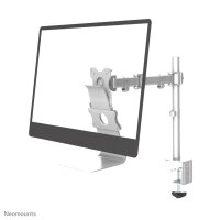 Neomounts FPMA-VESAMAC2127 - Montagekomponente ( VESA-Adapter ) für LCD-Display - Metall