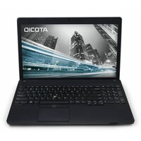 Dicota D30124 - 39,6 cm (15.6")