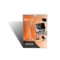 Dicota D30124 - 39,6 cm (15.6")