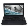 Dicota D30124 - 39,6 cm (15.6")