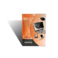 Dicota D30124 - 39,6 cm (15.6")