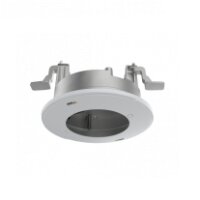 Axis 02381-001 - Montage - Drinnen - Grau - Axis - XIS...