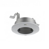 Axis 02381-001 - Montage - Drinnen - Grau - Axis - XIS...