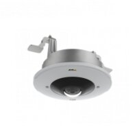 Axis 02381-001 - Montage - Drinnen - Grau - Axis - XIS M3057-PLVE Mk II AXIS M3058-PLVE AXIS M3077-PLVE - Aluminium
