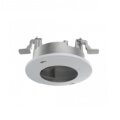 Axis 02381-001 - Montage - Drinnen - Grau - Axis - XIS M3057-PLVE Mk II AXIS M3058-PLVE AXIS M3077-PLVE - Aluminium