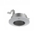 Axis 02381-001 - Montage - Drinnen - Grau - Axis - XIS M3057-PLVE Mk II AXIS M3058-PLVE AXIS M3077-PLVE - Aluminium