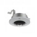 Axis 02381-001 - Montage - Drinnen - Grau - Axis - XIS M3057-PLVE Mk II AXIS M3058-PLVE AXIS M3077-PLVE - Aluminium