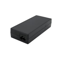 BTI USB-C AC ADAPTER WITH 8 - PC-/Server Netzteil - USB...