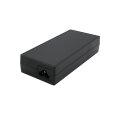 BTI USB-C AC ADAPTER WITH 8 - PC-/Server Netzteil - USB Typ C