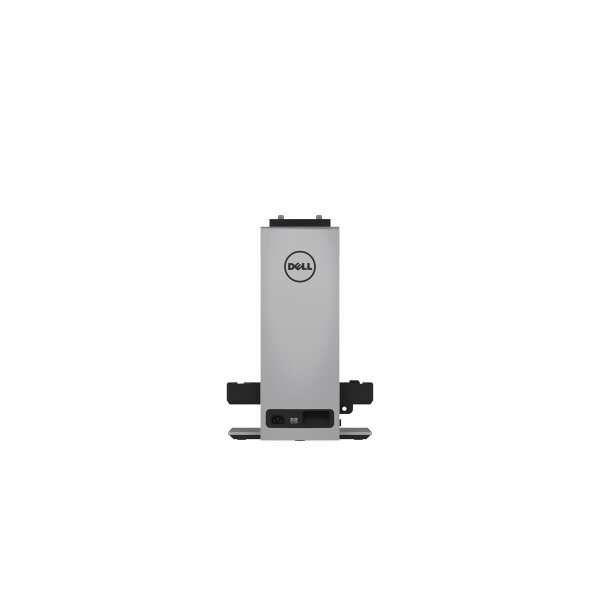 Dell Precision OptiPlex 3080 - Zubehör TFT/LCD-TV Standfuß