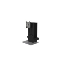 Dell Precision OptiPlex 3080 - Zubehör TFT/LCD-TV