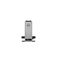Dell Precision OptiPlex 3080 - Zubehör TFT/LCD-TV...