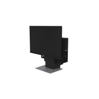 Dell Precision OptiPlex 3080 - Zubehör TFT/LCD-TV...