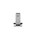 Dell Precision OptiPlex 3080 - Zubehör TFT/LCD-TV Standfuß