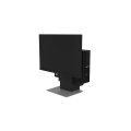 Dell Precision OptiPlex 3080 - Zubehör TFT/LCD-TV Standfuß