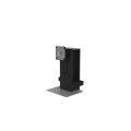 Dell Precision OptiPlex 3080 - Zubehör TFT/LCD-TV Standfuß