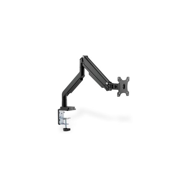 DIGITUS Single Monitorhalterung, 32", 9 kg