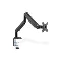 DIGITUS Single Monitorhalterung, 32", 9 kg
