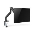 DIGITUS Single Monitorhalterung, 32", 9 kg