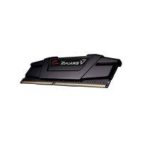 G.Skill Ripjaws V F4-2666C19Q-128GVK - 128 GB - 4 x 32 GB...