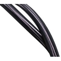 Xilence LiQuRizer RGB XC982 - Flüssigkeitskühlung - 12 cm - 500 RPM - 1500 RPM - Schwarz
