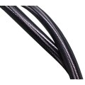 Xilence LiQuRizer RGB XC982 - Flüssigkeitskühlung - 12 cm - 500 RPM - 1500 RPM - Schwarz