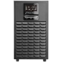BlueWalker VFI 3000 CG PF1 - Doppelwandler (Online) - 3 kVA - 3000 W - 110 V - 300 V - 40/70 Hz