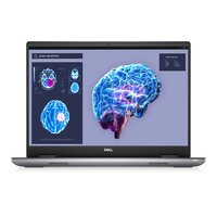 Dell PRECISION 7680 I7-13850HX 32GB - 1.000 GB