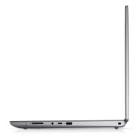 Dell PRECISION 7680 I7-13850HX 32GB - 1.000 GB