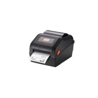 BIXOLON XD5-40d - Direkt Wärme - 203 x 203 DPI - 178...