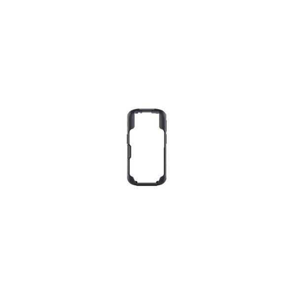 Datalogic 94ACC0193 - Schwarz - Datalogic MEMOR 10