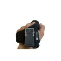 HONEYWELL 8675I505-LHGL - Gurt - Schwarz - 10 Stück(e)