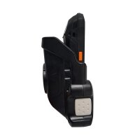 Panasonic PCPE-GJN1V01 - Panasonic - Toughbook N1 - Schwarz