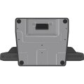 Iiyama Der ProLite T1531SR-B1 Sbasiert auf den neuesten 5-Wire-Resistive-Touchscreens - 38,1 cm (15") - 1024 x 768 Pixel - XGA - 0,297 x 0,297 mm - 2500:1 - 18 ms