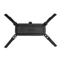 GETAC GMHRXJ - Getac - Schwarz - 116 mm - 205 mm - 20 mm - 155 g