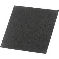Thermal Grizzly Carbonaut - Thermalpolster - Karbon -...