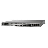 Cisco NEXUS 9300 48X - Switch