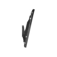 Peerless ST680P - 152,4 cm (60 Zoll) - 2,49 m (98 Zoll) -...