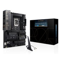 ASUS ProArt B760-Creator WIFI - Mainboard - Intel Sockel...