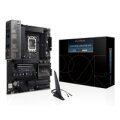 ASUS ProArt B760-Creator WIFI - Mainboard - Intel Sockel 1700 (Core i)