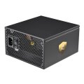 Sharkoon Rebel P30 Gold - 1000 W - 100 - 240 V - 50/60 Hz - 12 A - 6 A - 120 W