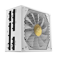 Sharkoon Rebel P30 Gold - 1000 W - 100 - 240 V - 50/60 Hz...