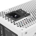 Sharkoon Rebel P30 Gold - 1000 W - 100 - 240 V - 50/60 Hz - 12 A - 6 A - 120 W